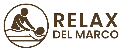 Relax del Marco